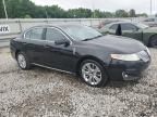 2009 Lincoln MKS