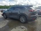 2018 Mazda CX-9 Touring