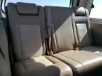 2004 Ford Expedition Eddie Bauer