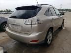 2006 Lexus RX 330