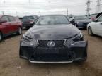 2018 Lexus IS 300