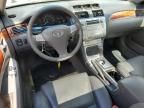 2007 Toyota Camry Solara SE