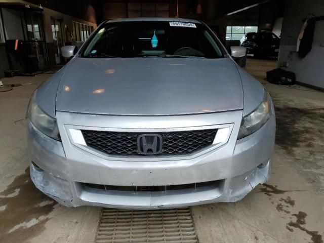 2008 Honda Accord EX