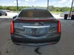 2013 Cadillac XTS Luxury Collection