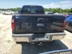 2008 Ford F350 SRW Super Duty