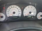 2006 Dodge Caravan SXT