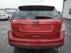 2008 Ford Edge SEL