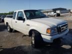 2006 Ford Ranger Super Cab