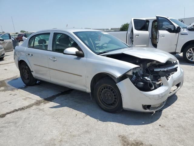 2007 Chevrolet Cobalt LT