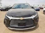 2020 Chevrolet Blazer 1LT