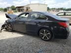 2015 Subaru Legacy 2.5I Limited