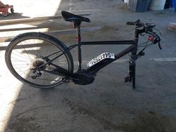 Bike Vehiculos salvage en venta: 2000 Bike Bike Trek XM700