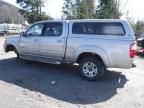 2005 Toyota Tundra Double Cab SR5