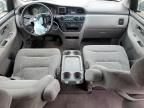 2003 Honda Odyssey EX