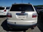 2007 GMC Acadia SLT-2