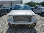 2005 Ford F150