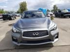 2014 Infiniti Q50 Base