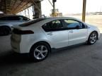 2013 Chevrolet Volt