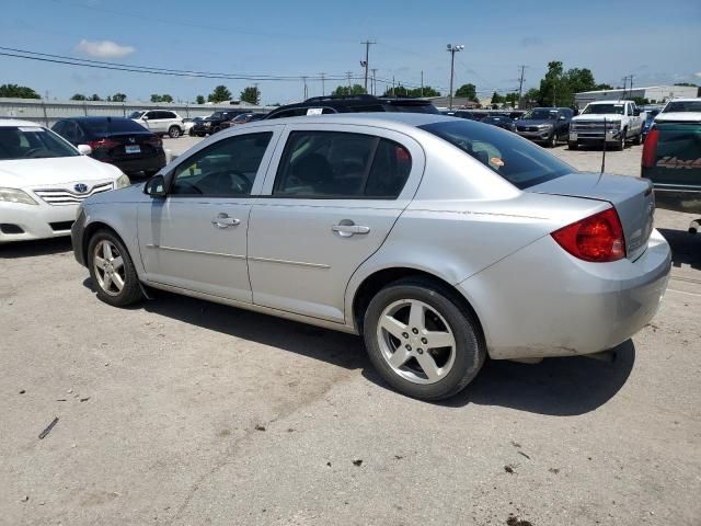 2010 Chevrolet Cobalt 2LT