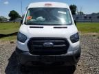 2020 Ford Transit T-250