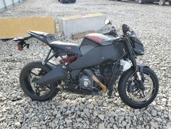 2022 EBR 1190SX en venta en Appleton, WI