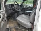 2013 Chevrolet Express G2500