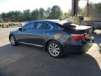 2008 Lexus LS 460