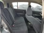 2011 Nissan Versa S