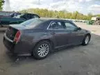 2013 Chrysler 300