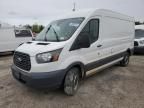 2016 Ford Transit T-350