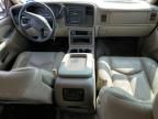 2003 GMC Yukon XL C1500