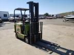 1991 Caterpillar Forklift