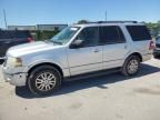 2011 Ford Expedition XLT