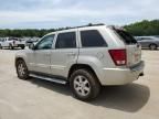 2010 Jeep Grand Cherokee Laredo