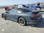 1991 Dodge Stealth