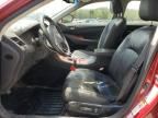 2009 Lexus ES 350