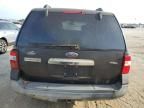 2007 Ford Expedition XLT