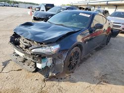 Toyota 86 Vehiculos salvage en venta: 2017 Toyota 86 Base