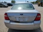 2006 Ford Five Hundred SEL