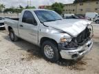 2004 Dodge RAM 1500 ST