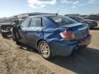 2011 Subaru Impreza 2.5I Premium