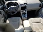 2005 Chevrolet Equinox LS