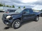 2007 Toyota Tacoma Prerunner Access Cab