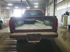 2006 Dodge RAM 3500 ST