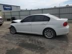 2011 BMW 328 I