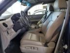 2012 Honda Pilot Exln