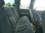 2002 Chevrolet Silverado K2500 Heavy Duty