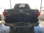 2012 Toyota Tundra Double Cab SR5