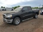 2019 Dodge RAM 1500 BIG HORN/LONE Star