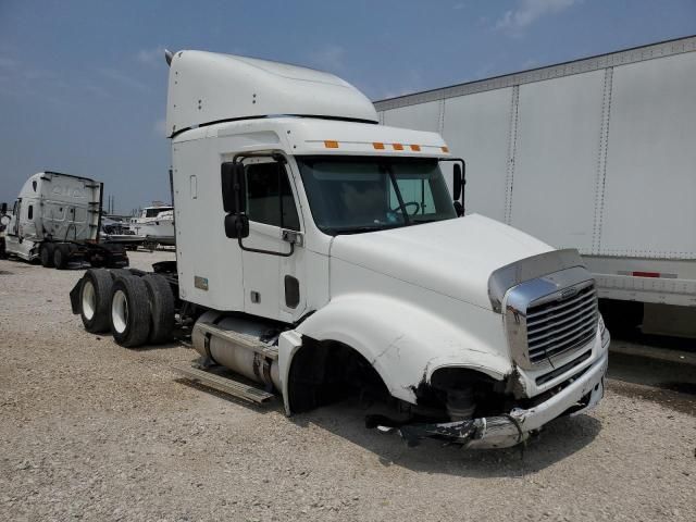 2005 Freightliner Conventional Columbia